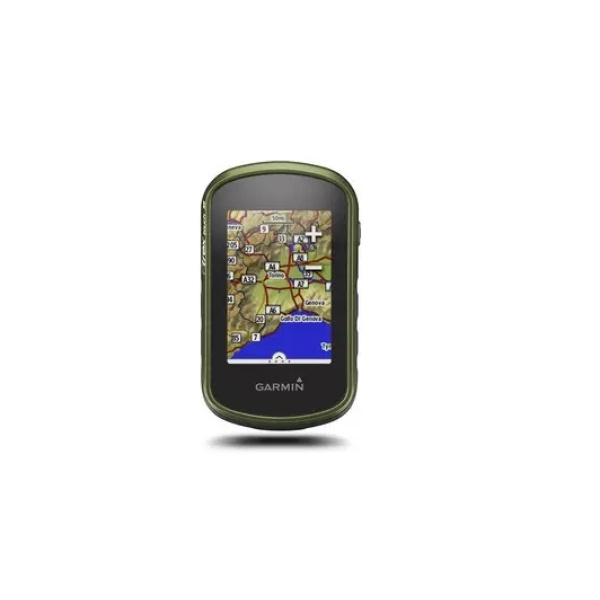 Навігатор Garmin eTrex Touch 35 (010-01325-12)