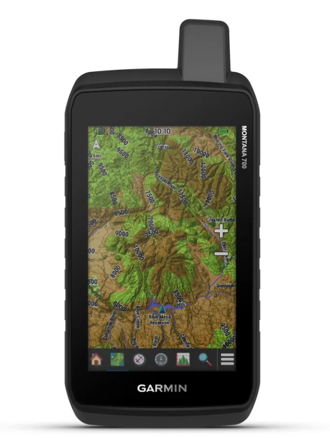 24-06-2024 16-27-52 Навігатор Garmin Montana 700 (010-02133-01)