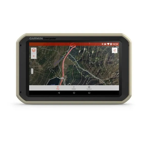 21-06-2024 13-36-07 Навігатор Garmin Overlander (010-02195-10)