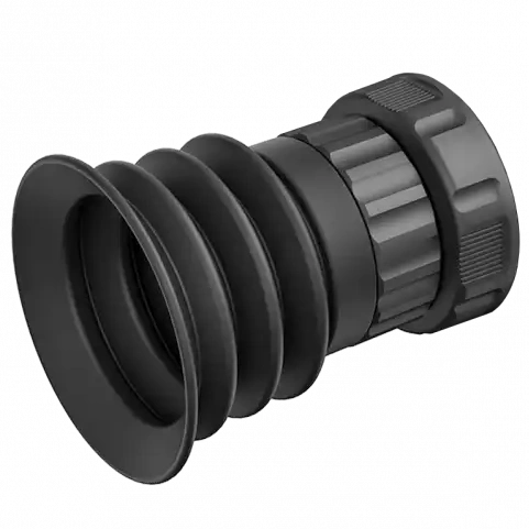 eyepiece_for_rattler_tc35 Окуляр для Rattler TC35 AGM