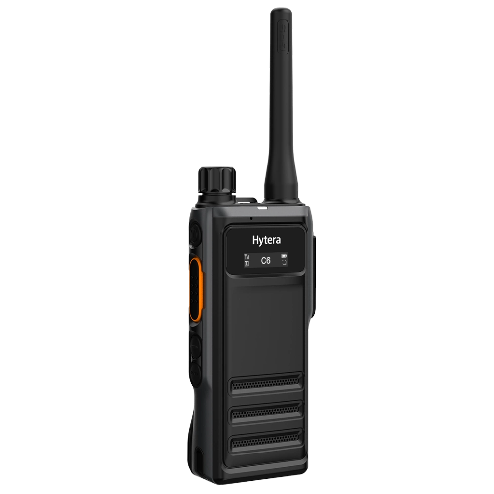 hp605_main Радіостанція Hytera HP-605 UHF: 400-527 МГц