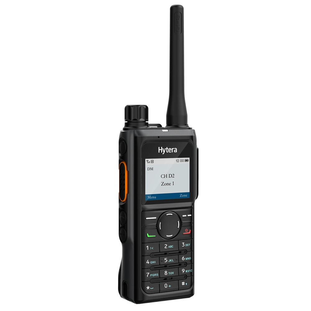 en_hp680_main Радіостанція Hytera HP-685 UHF 400-527 МГц