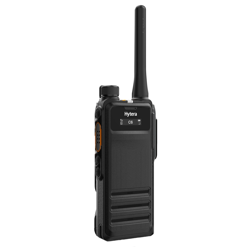 hp700_main1 Радіостанція Hytera HP-705 136-174 MHz (VHF)