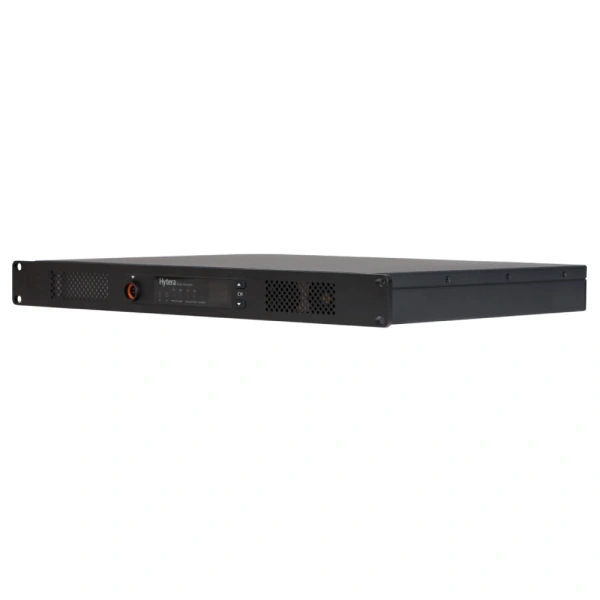 Ретранслятор Hytera HR1065