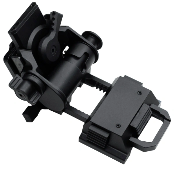 Ріг (маунт) типу L4G24 MOUNT-L4