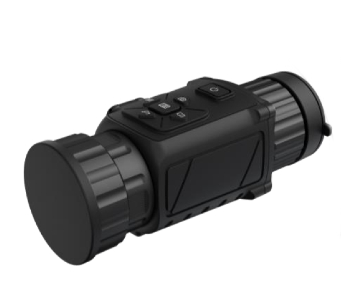 hm-tr13-35xf-cw-th35c Ручний монокулярний тепловізор Hikvision HM-TR13-35XF/CW-TH35C