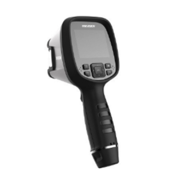 Ручний термограф DS-2TP03-15VM/W