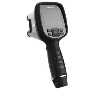ds-2tp03-15vm-w Ручний термограф DS-2TP03-15VM/W