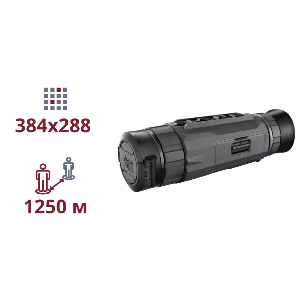 agm_teplovyzorы-2 Тепловізійний монокуляр AGM Sidewinder TM25-384