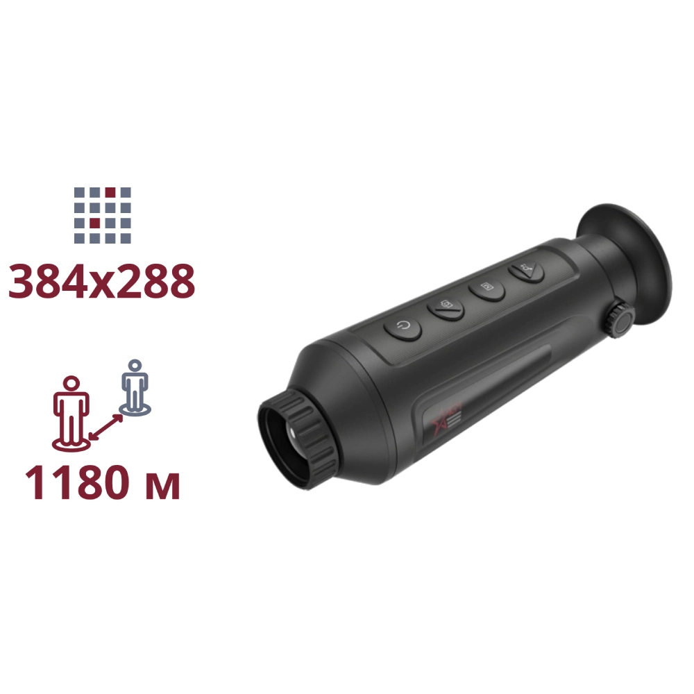 taipan_tm25-384 Тепловізійний монокуляр AGM Taipan TM25-384