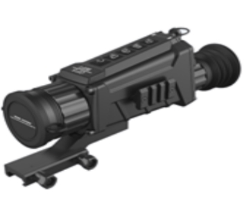 ds-2tr03-50uf-w Thermal Scope DS-2TR03-50UF/W