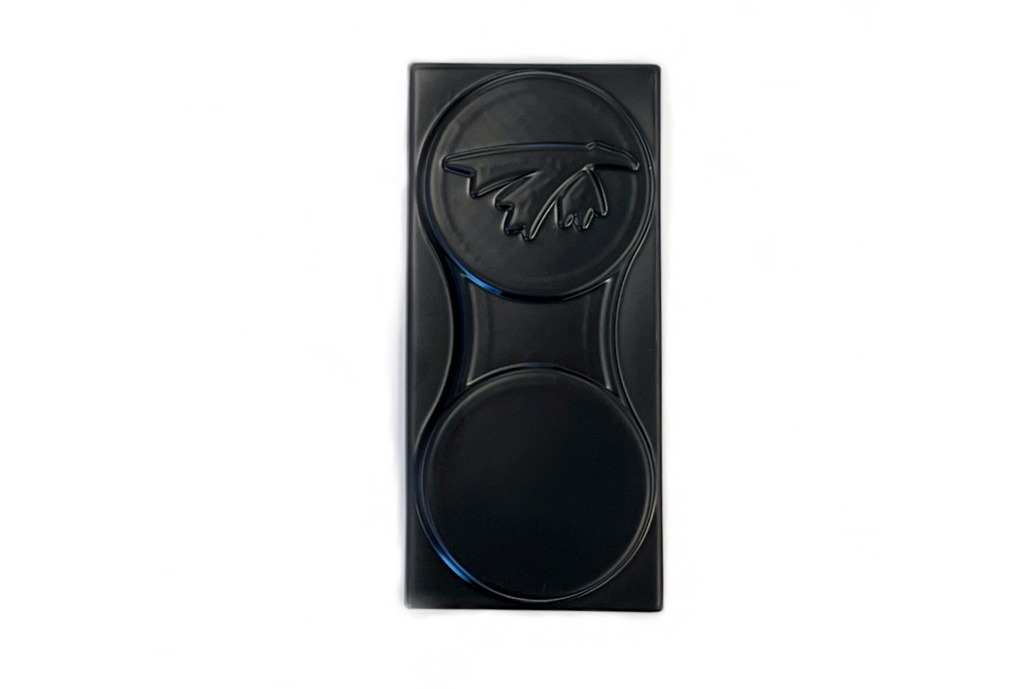 Антена 2.4ГГц TrueRC X2-AIR 2.4 MK II (RHCP) Антена 2.4ГГц TrueRC X2-AIR 2.4 MK II (RHCP)