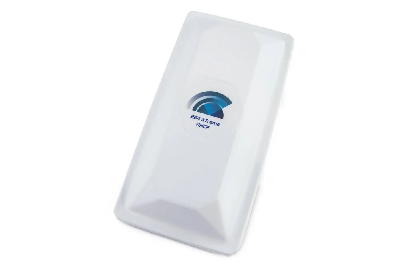 Антена 2.4GHz VAS Pepperbox Xtreme Антена 2.4GHz VAS Pepperbox Xtreme