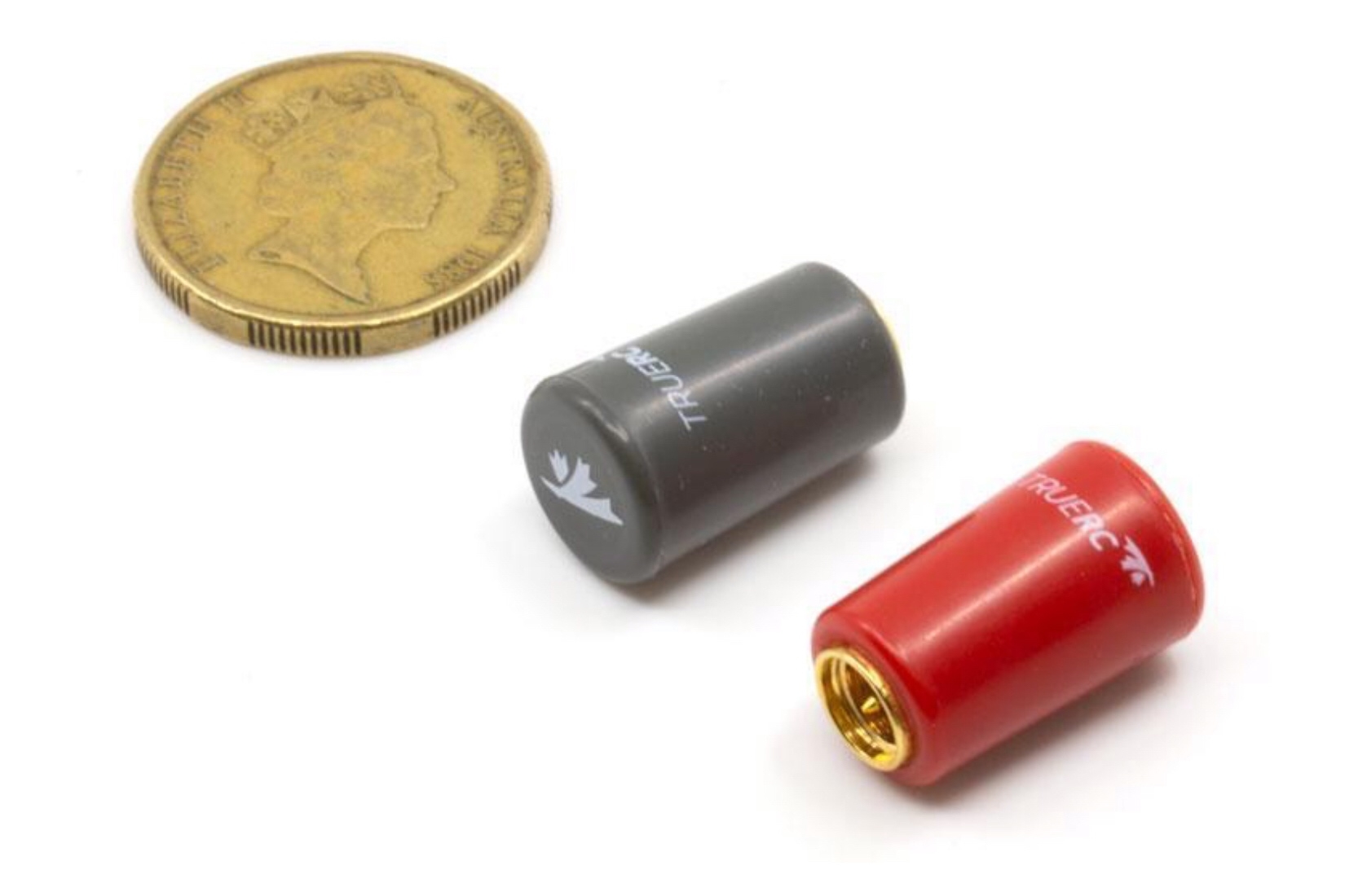Антена 5.8ГГц TrueRC SINGULARITY 5.8 (RHCP Stubby SMA) 1.9dbic Антена 5.8ГГц TrueRC SINGULARITY 5.8 (RHCP Stubby SMA) 1.9dbic