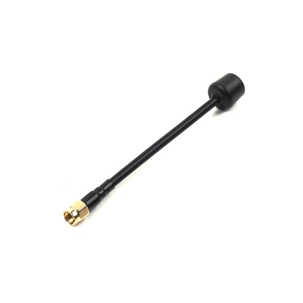 Антена 5.8GHz Maple 2dB SMA RHCP 140 мм