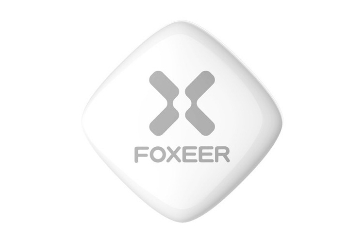 Антена 5,8 ГГц Foxeer Echo 2 RHCP SMA (білий) Антена 5,8 ГГц Foxeer Echo 2 RHCP SMA (білий)