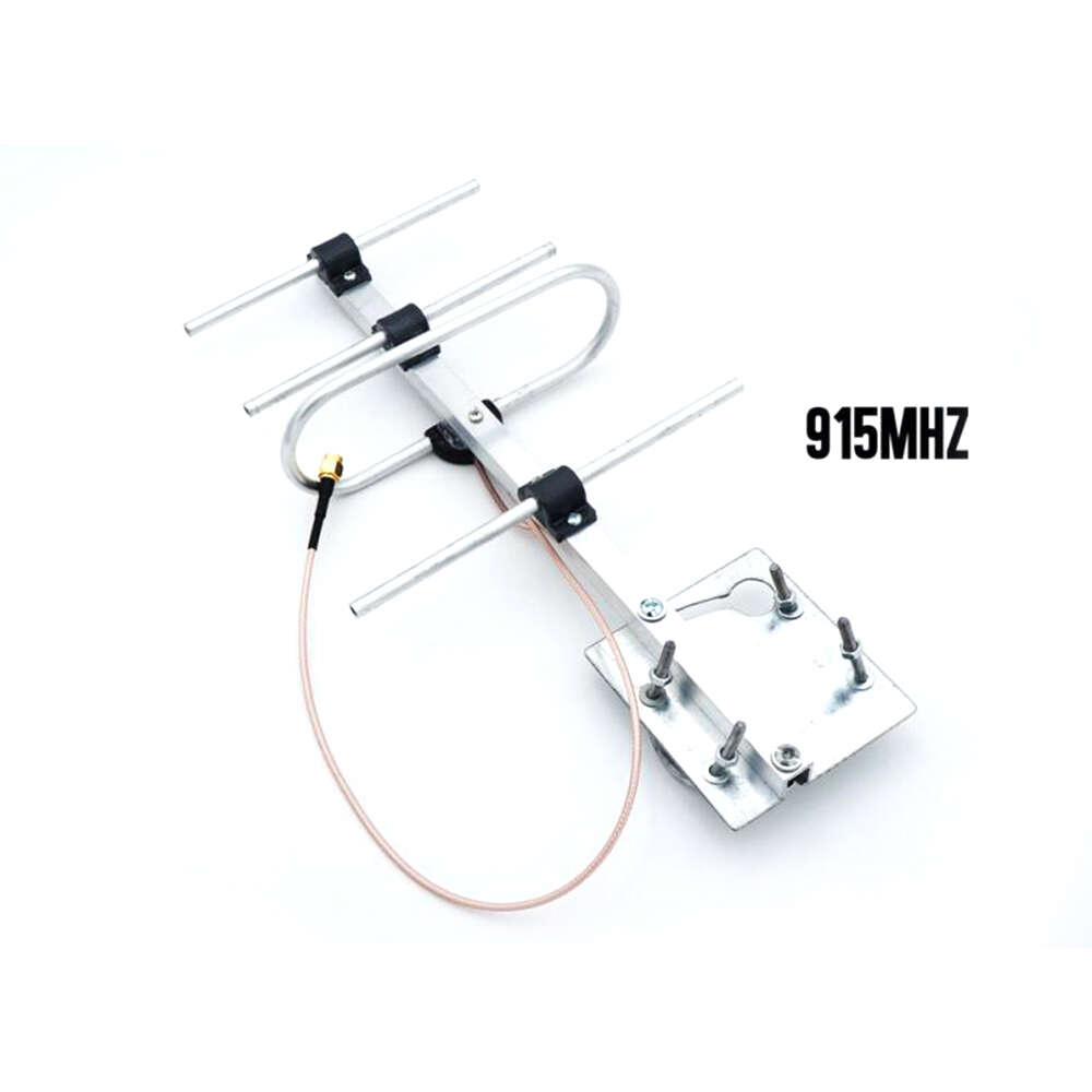 Антена 915 МГц TBS Crossfire Yagi 915 Антена 915 МГц TBS Crossfire Yagi 915