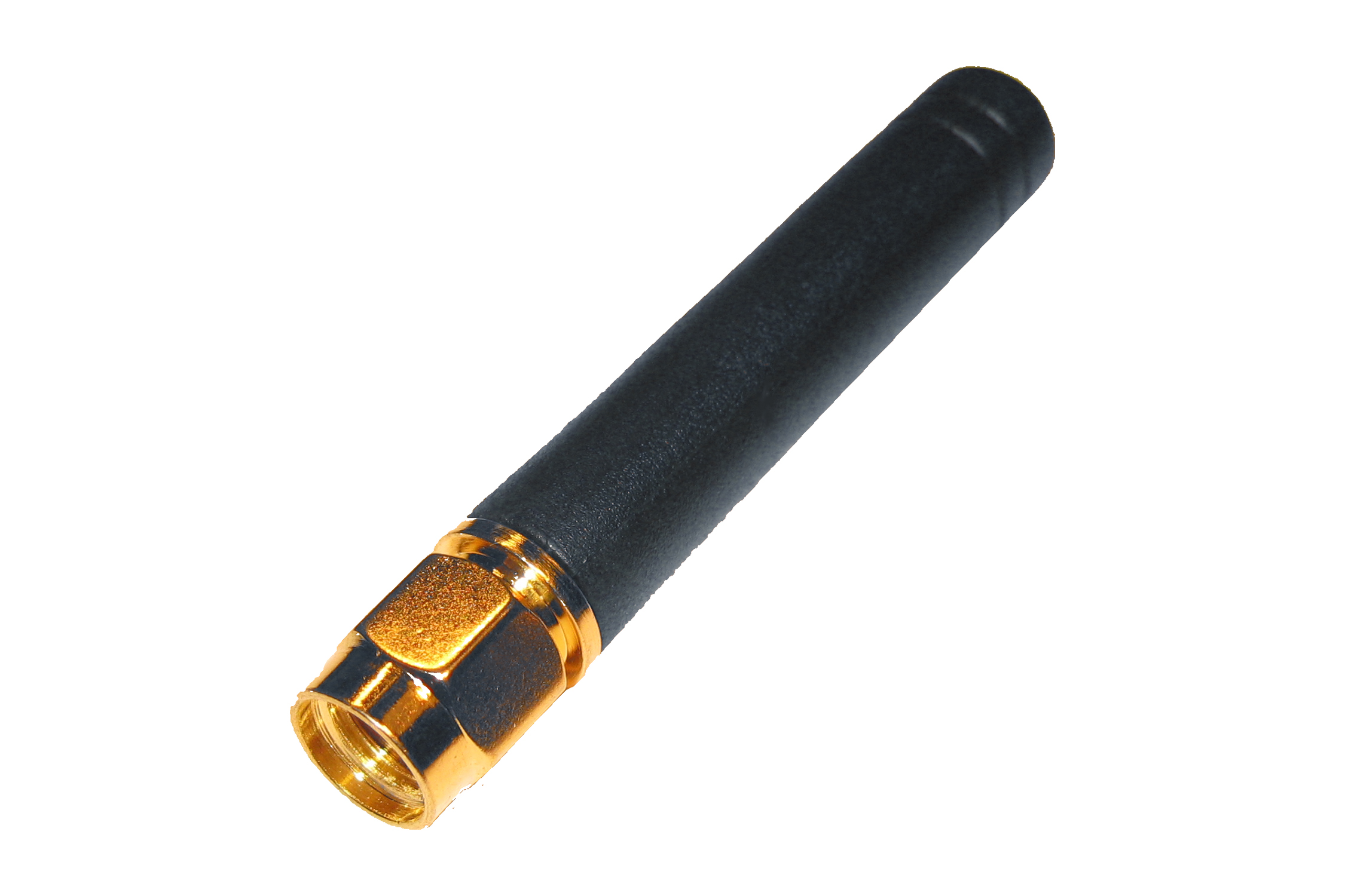 Антена монополь RFDesign 900MHz 2dBi (RPSMA) Антена монополь RFDesign 900MHz 2dBi (RPSMA)