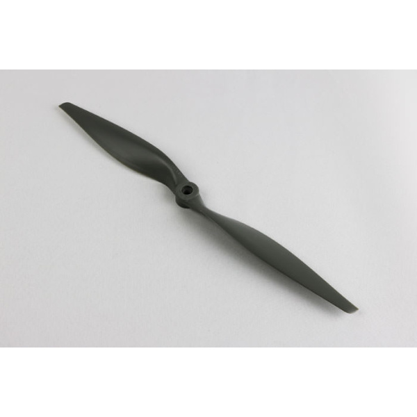 Пропелер 13" електро APC 13x10EP для р/к літаків штовхаючий (1 шт CW)