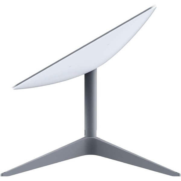 Супутниковий модем Starlink Internet Satellite Dish Kit V2